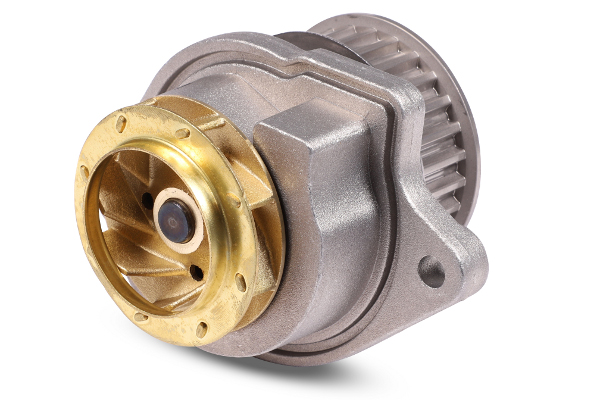 HEPU  vízszivattyú